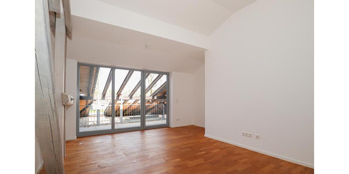Maisonettenwohnung Korschenbroich - 3.5 Zimmer, 150 m&sup2;, 2.100&euro; | Angebot:26210969