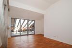 Maisonettenwohnung Korschenbroich - 3.5 Zimmer, 150 m&sup2;, 2.100&euro; | Angebot:26210969