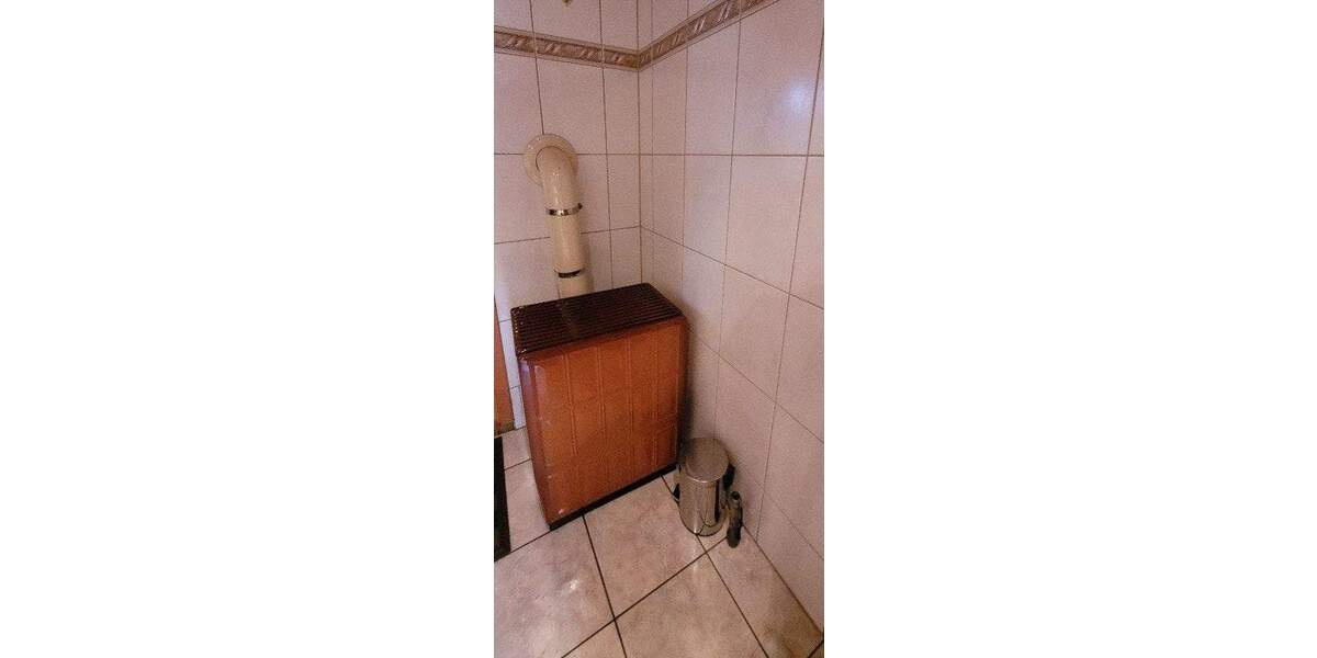 Mehrfamilienhaus, Wohnhaus Falkenstein - 3 Zimmer, 85 m&sup2;, 69.900&euro; | Angebot:25662148