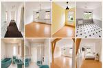Mehrfamilienhaus, Wohnhaus Bad Frankenhausen/Kyffhäuser Kyffhäuser - 7 Zimmer, 183 m&sup2;, 430.000&euro; | Angebot:26463615