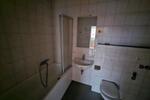 Etagenwohnung Zetel - 2 Zimmer, 50 m&sup2;, 350&euro; | Angebot:26634838