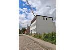 Etagenwohnung Greifswald Eldena - 2 Zimmer, 50 m&sup2;, 525&euro; | Angebot:26669556