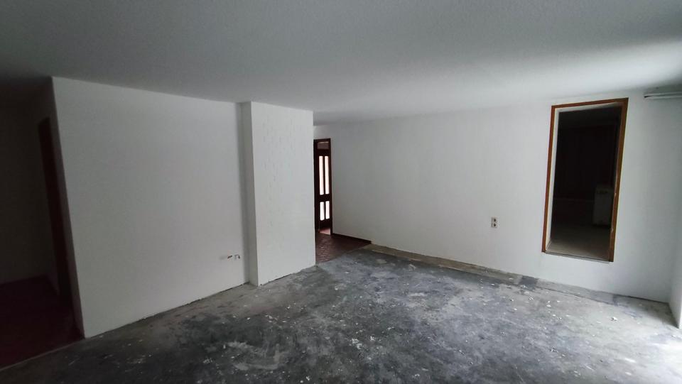 Gewerbeobjekt Schleswig - 1.652&euro; | Angebot:24857749