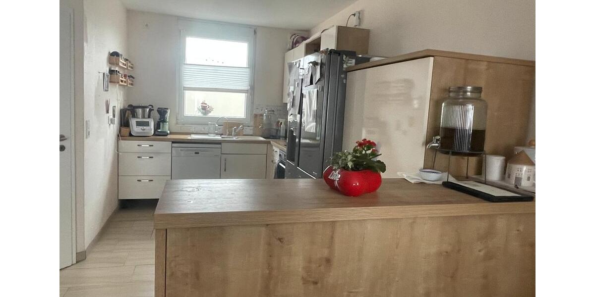 Reihenhaus Andernach - 5 Zimmer, 141 m&sup2;, 499.000&euro; | Angebot:25788023