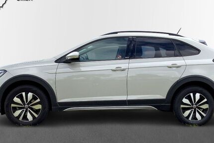 VW Taigo 20.000 km 21.989 € Waren (Müritz) 17192