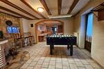 Gewerbeobjekt Hallenberg Hesborn - 139.000&euro; | Angebot:26931050