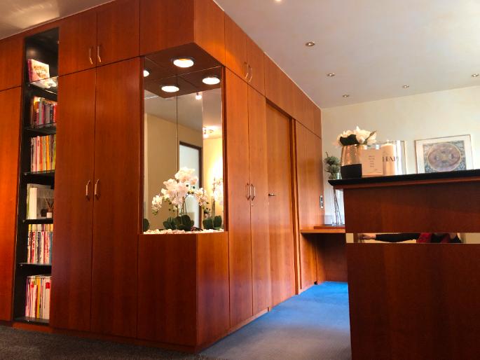 Gewerbeobjekt Hilders - 600&euro; | Angebot:26628842