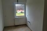 Vermietete 3-Zimmer-Wohnung im 2. Obergeschoss in schöner Lage! Für Kapitalanleger! - Etagenwohnung Rossau Schönborn-Dreiwerden | Angebot:23145069