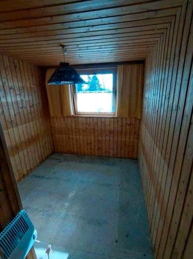 Bungalow Sundhagen - 3 Zimmer, 40 m&sup2;, 59.000&euro; | Angebot:26350472