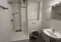 Wohnung zum Mieten in Wuppertal 310 € 34 m²