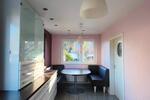 Einfamilienhaus Braunschweig Lehndorf-Watenbüttel - 4 Zimmer, 134 m&sup2;, 1.650&euro; | Angebot:26051505
