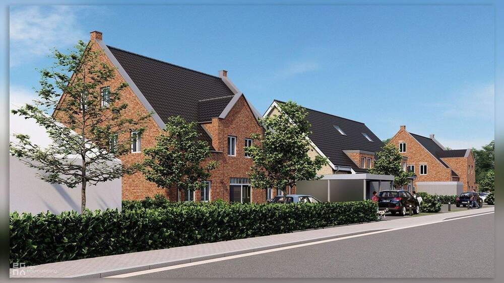 Etagenwohnung Borken Weseke - 3 Zimmer, 79 m&sup2;, 242.000&euro; | Angebot:24596315