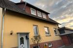 Einfamilienhaus Ahnsen - 8 Zimmer, 210 m&sup2;, 245.000&euro; | Angebot:25404404