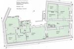 Mehrfamilienhaus, Wohnhaus Arzberg - 15 Zimmer, 407 m&sup2;, 319.000&euro; | Angebot:26516237
