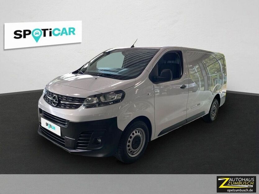 Vivaro