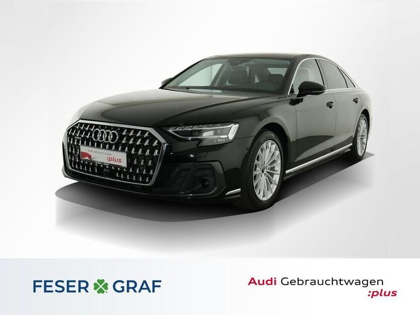 A8
