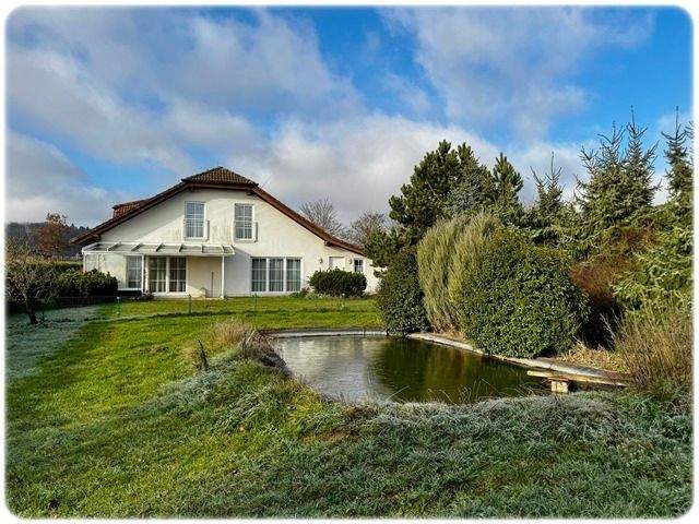 Einfamilienhaus Korbach Strothe - 3 Zimmer, 140 m&sup2;, 359.000&euro; | Angebot:24862176