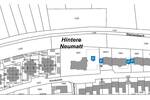 Etagenwohnung Steinen - 3 Zimmer, 79 m&sup2;, 250.000&euro; | Angebot:26018447