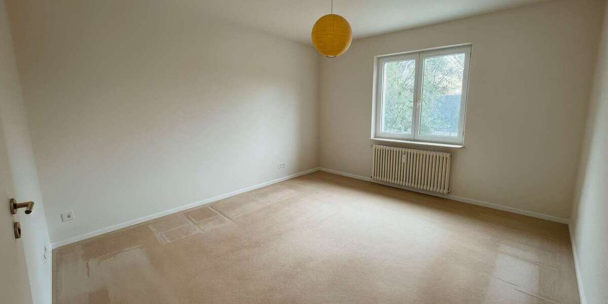 Etagenwohnung Stuttgart Stuttgart-West - 5 Zimmer, 110 m&sup2;, 370.000&euro; | Angebot:25194691