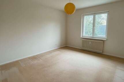 Wohnung Stuttgart Stuttgart-West - 5 Zimmer, 110 m&sup2;, 370.000&euro; | Angebot:25194691