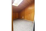 Reihenhaus Welver - 5.5 Zimmer, 107 m&sup2;, 223.000&euro; | Angebot:26083375