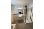 Dachgeschoßwohnung Schaufling - 3 Zimmer, 75 m&sup2;, 550&euro; | Angebot:26445811
