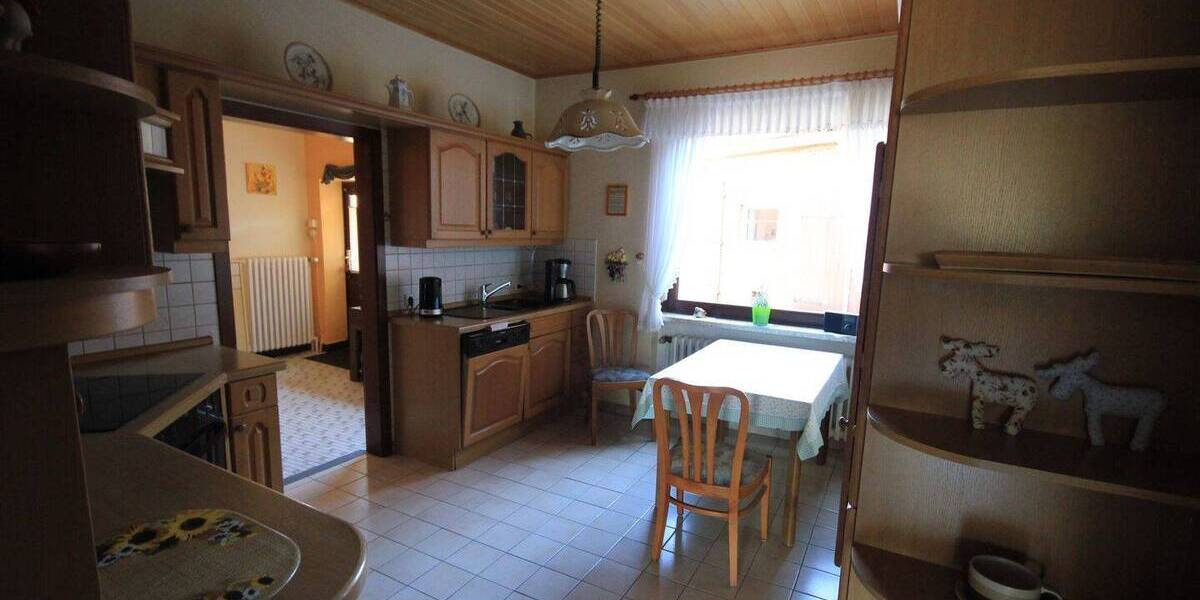 Mehrfamilienhaus, Wohnhaus Kirchlinteln Holtum(Geest) - 1 Zimmer, 308 m&sup2;, 385.000&euro; | Angebot:26595122