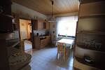 Mehrfamilienhaus, Wohnhaus Kirchlinteln Holtum(Geest) - 1 Zimmer, 308 m&sup2;, 385.000&euro; | Angebot:26595122