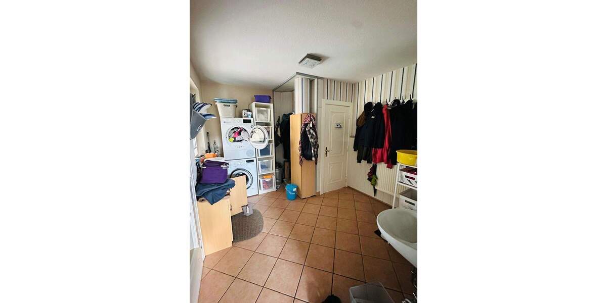Einfamilienhaus Mönkebüll Mönkebüll - 5 Zimmer, 166 m&sup2;, 399.000&euro; | Angebot:25801482
