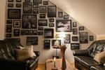 Etagenwohnung Bokensdorf - 3 Zimmer, 90 m&sup2;, 830&euro; | Angebot:26199565