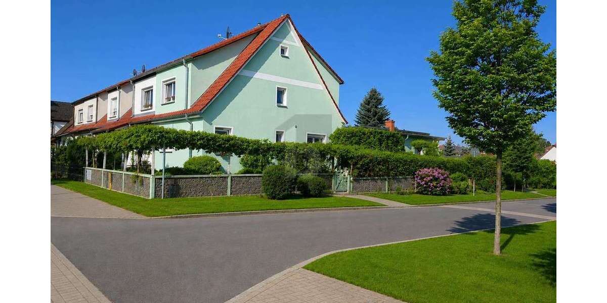 Einfamilienhaus Templin - 4 Zimmer, 146 m&sup2;, 229.000&euro; | Angebot:26691926