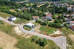Grundstück Kleinsteinhausen - 134.000&euro; | Angebot:25690711
