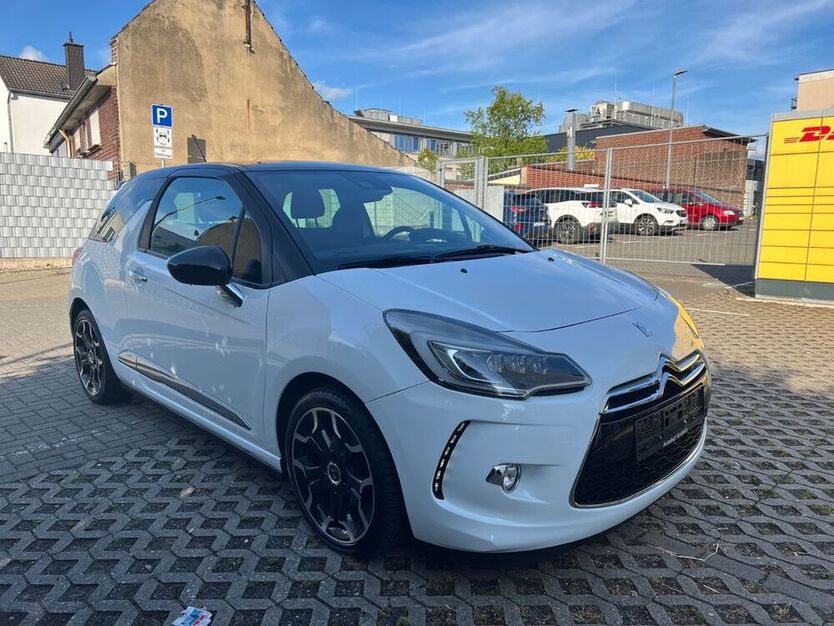 DS3