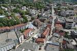 Gewerbeobjekt Hamburg-Bergedorf Bergedorf - 1.698.600&euro; | Angebot:25755238