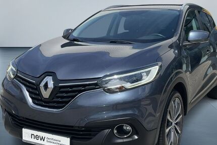 Renault Kadjar 132.500 km 8.490 &euro; Celle 29221