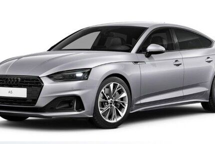 Audi A5 38.060 km 36.840 &euro; Recklinghausen 45657