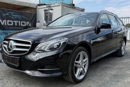 Mercedes-Benz E 350 180.538 km 14.400 &euro; THERES 97531