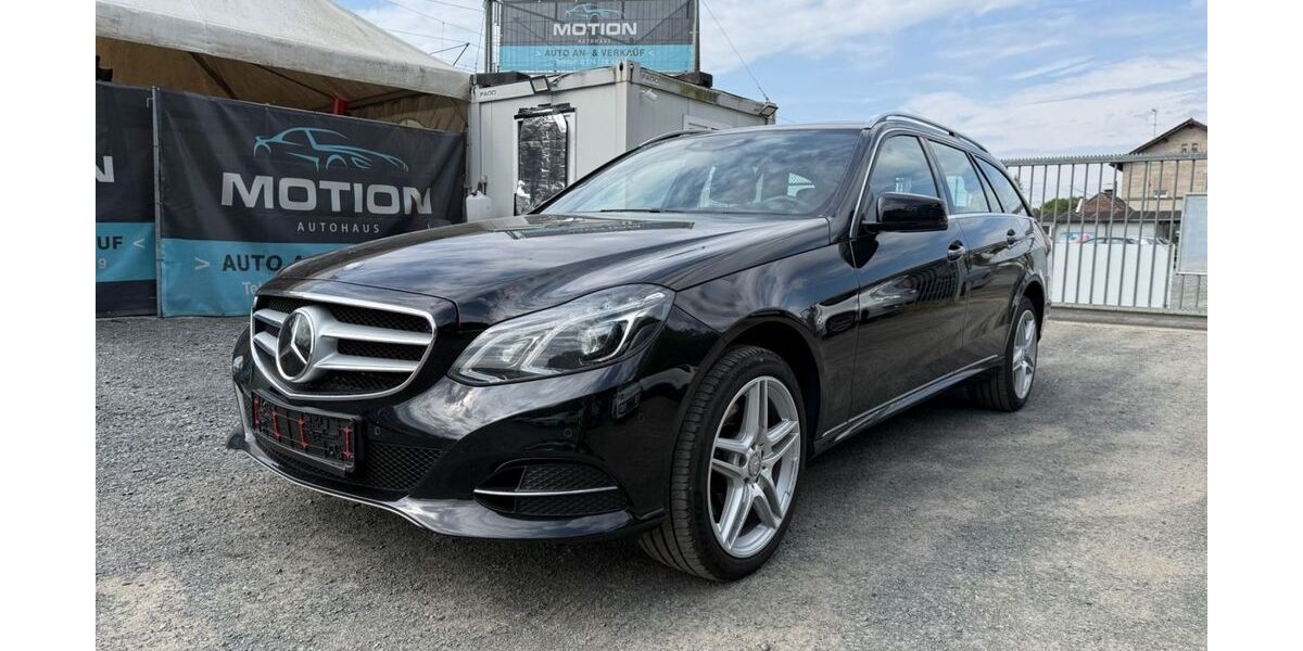 Mercedes-Benz E 350 180.538 km 14.400 &euro; THERES 97531