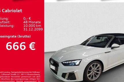 Audi A5 6.604 km 49.440 &euro; Leipzig 04129