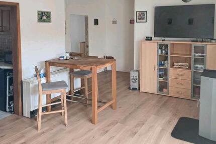 Haus Gusenburg - 135.000&euro; | Angebot:26762895