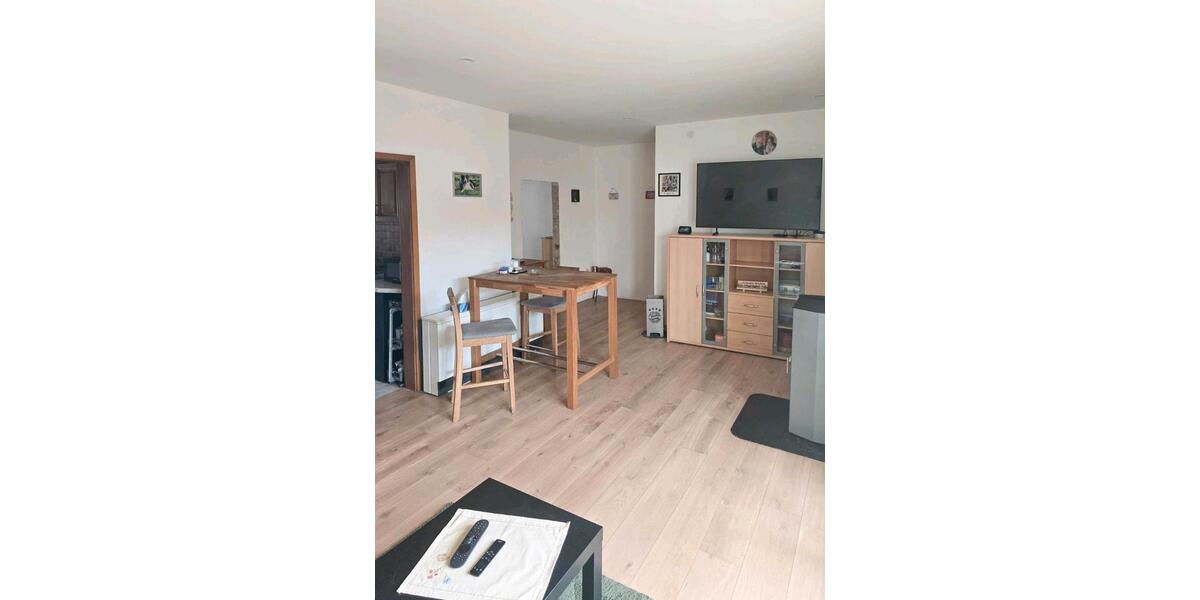 Mehrfamilienhaus, Wohnhaus Gusenburg - 135.000&euro; | Angebot:26762895
