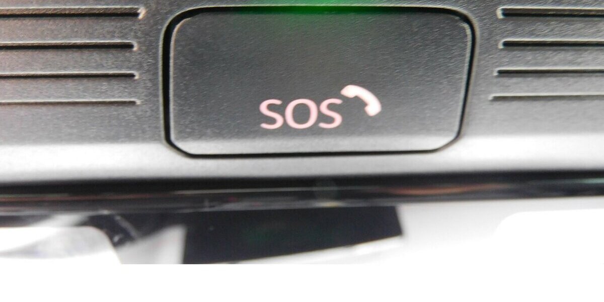 Cupra Formentor 1.5 TSI BMT Klima LED Alu Navi 23.800 km 20.990 &euro; Vordorf 38533