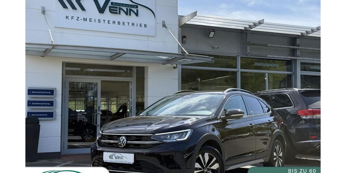 VW Taigo 28.200 km 20.980 &euro; Monschau (bei Aachen) 52156