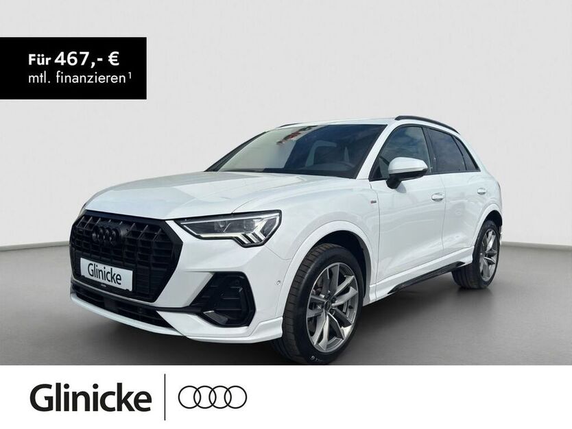Q3