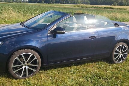 VW Golf 95.294 km 13.500 &euro; Steinfurt 48565