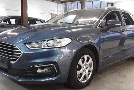 Ford Mondeo 100.000 km 15.800 &euro; Hannover, Landeshauptstadt 30165