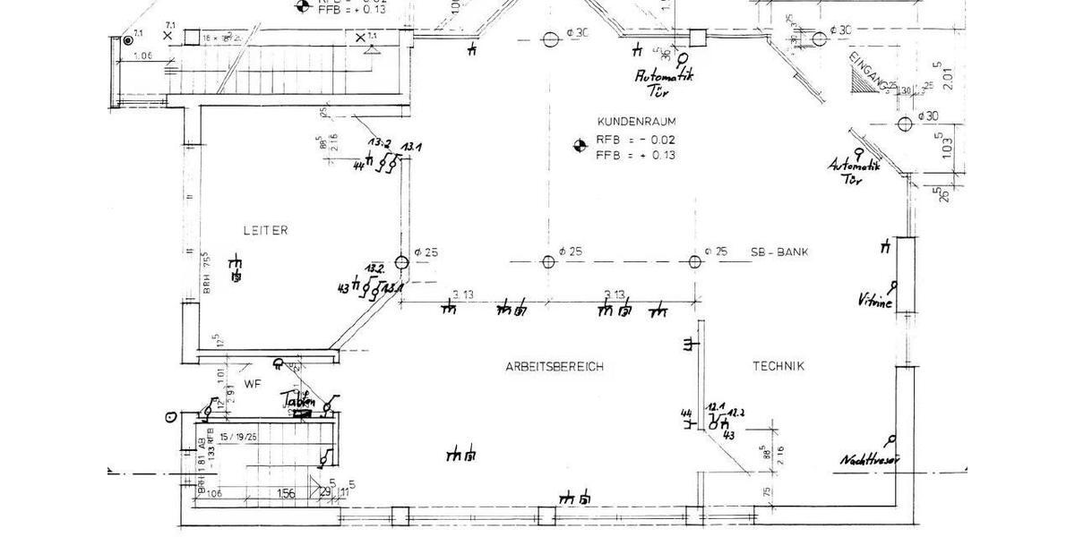 Gewerbeobjekt Illerrieden - 1.800&euro; | Angebot:24832478