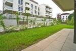 Etagenwohnung Dresden Naußlitz - 5 Zimmer, 125 m&sup2;, 1.830&euro; | Angebot:25741592