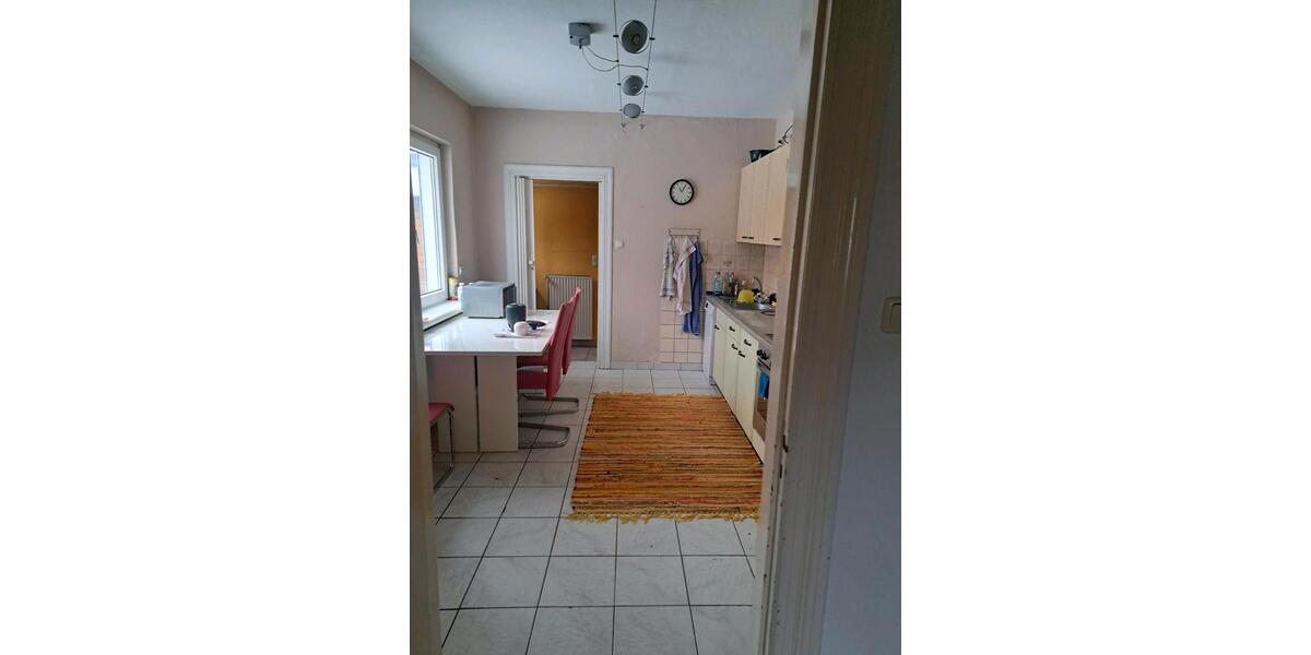 Etagenwohnung Halstenbek - 1 Zimmer, 17 m&sup2;, 546&euro; | Angebot:26665002