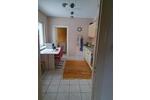 Etagenwohnung Halstenbek - 1 Zimmer, 17 m&sup2;, 546&euro; | Angebot:26665002